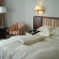 Ramada Plaza by Wyndham Shanghai Pudong Airport 
