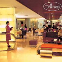 Holiday Inn Vista Shanghai