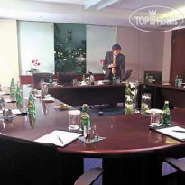 Holiday Inn Vista Shanghai