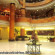 Holiday Inn Downtown Shanghai 
