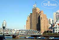 Broadway Mansions 5*