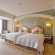 Urban Island Hotel Shanghai 