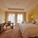 Urban Island Hotel Shanghai 