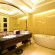 Urban Island Hotel Shanghai 