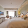 Urban Island Hotel Shanghai 