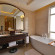 Urban Island Hotel Shanghai 