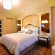 Urban Island Hotel Shanghai 