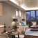 Ascott Heng Shan Shanghai 