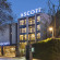 Ascott Heng Shan Shanghai 