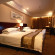 Yan An Hotel Shanghai  