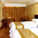 Yan An Hotel Shanghai  