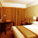Yan An Hotel Shanghai  