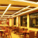 Yan An Hotel Shanghai  