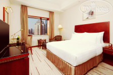 Jianguo 4*
