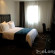 Jinjiang Metropolo Hotel Classiq YMCA-People square 