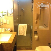 Jinjiang Metropolo Hotel Classiq YMCA-People square