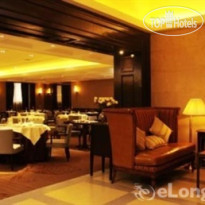 Jinjiang Metropolo Hotel Classiq YMCA-People square