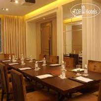 Jinjiang Metropolo Hotel Classiq YMCA-People square