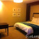 Jinjiang Metropolo Hotel Classiq YMCA-People square 