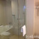 Jinjiang Metropolo Hotel Classiq YMCA-People square 