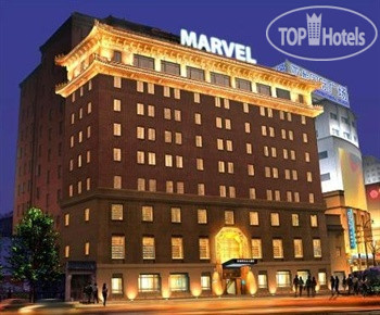 Hotel photo Jinjiang Metropolo Hotel Classiq YMCA-People square 3*