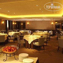 Jinjiang Metropolo Hotel Classiq YMCA-People square