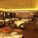 Jinjiang Metropolo Hotel Classiq YMCA-People square 