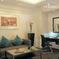Jinjiang Metropolo Hotel Classiq YMCA-People square