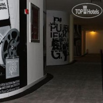 FX Hotel Shanghai North Bund 