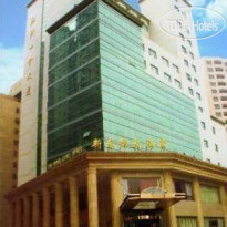Xin Dongfang Hotel 