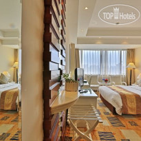 XingHua Hotel