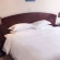 XingHua Hotel 