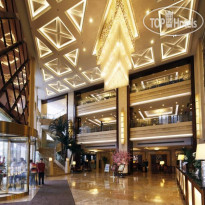 Golden Richard Hotel 