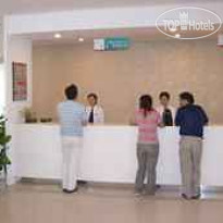 Jinjiang Inn - Shanghai Hongmei South Road 