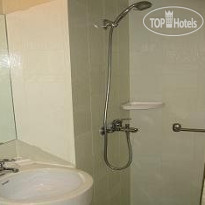 Jinjiang Inn - Shanghai Hongmei South Road 