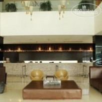 Jinjiang Inn Shanghai Zhangjiang Road 