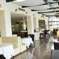 Jinjiang Inn Shanghai Zhangjiang Road