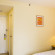 Photos Home Inn Shanghai Pudong Jinqiao Development Zone Jinxiang Road