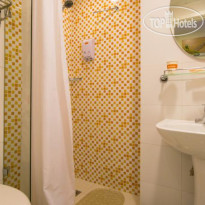 Home Inn Shanghai Pudong Jinqiao Development Zone Jinxiang Road