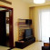 The Residence On Rivers Edge Shanghai 
