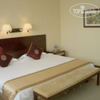 Starway Haiyida Hotel Shanghai 