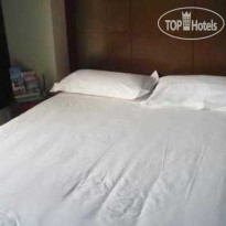 Sun Shine International Plaza Service Apartment 