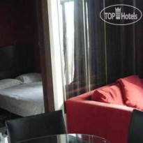 Sun Shine International Plaza Service Apartment 