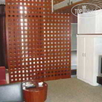 Sun Shine International Plaza Service Apartment 