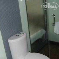 Sun Shine International Plaza Service Apartment 