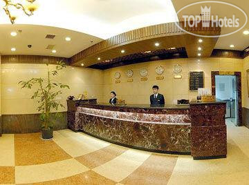 New photos from tourists Bund Wave