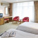 Starway Shangfu Hongqiao Hotel 