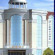 Photos Starway Shangfu Hongqiao Hotel