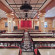 Starway Shangfu Hongqiao Hotel 
