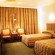 Starway Shangfu Hongqiao Hotel 